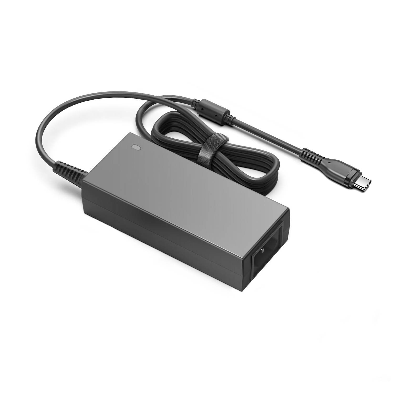 GaN 65W Medical Power Supply