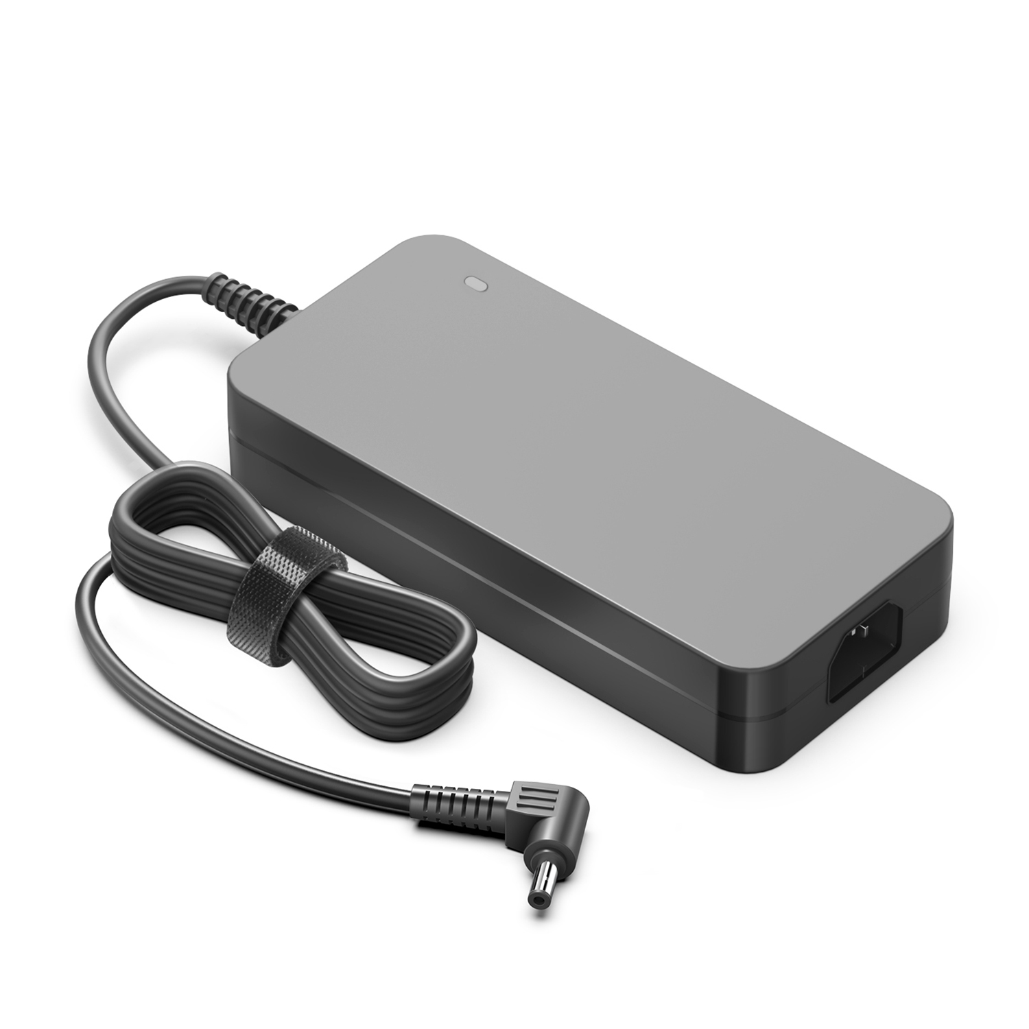 12V-18V Max. 150W Power Supply