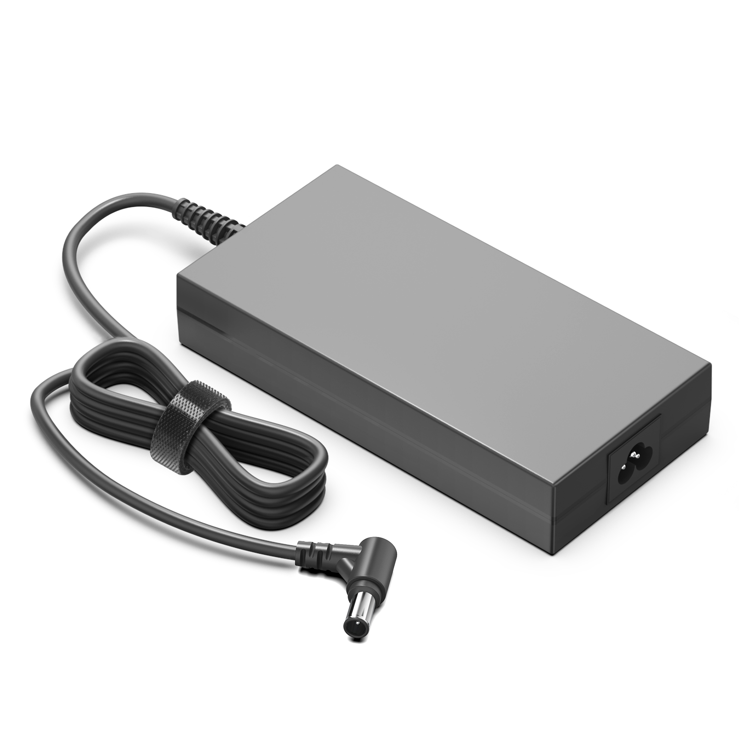 12V-24V Max. 150W Power Supply