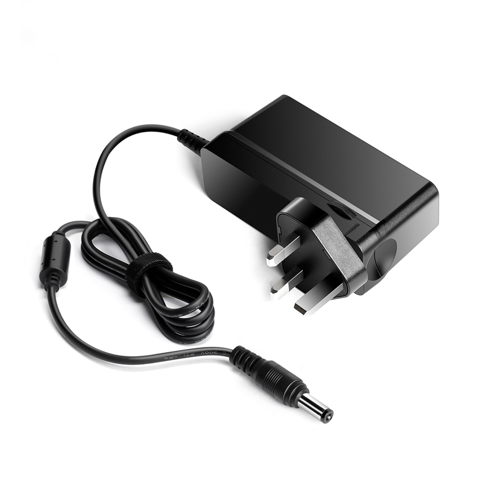 Power Supply for Equipment Customized 854V Max. 51W Buy