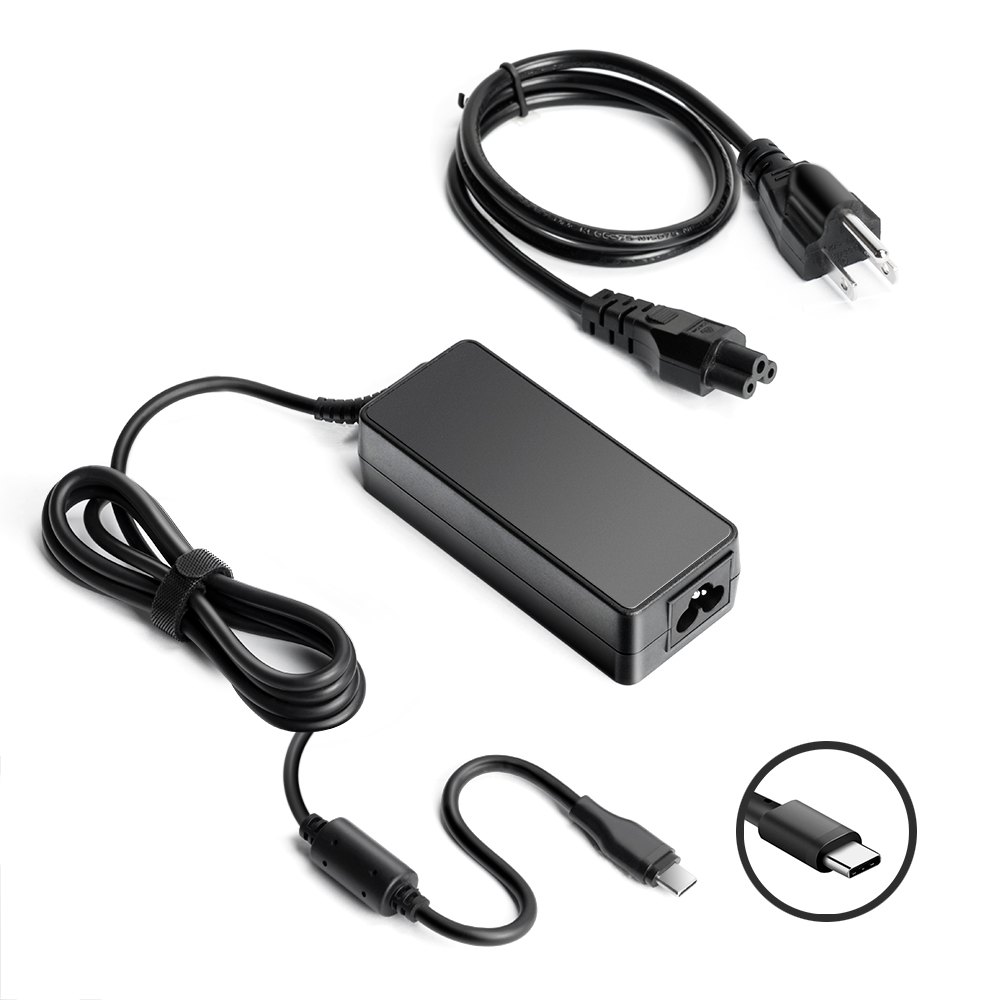 12v usb c 65w